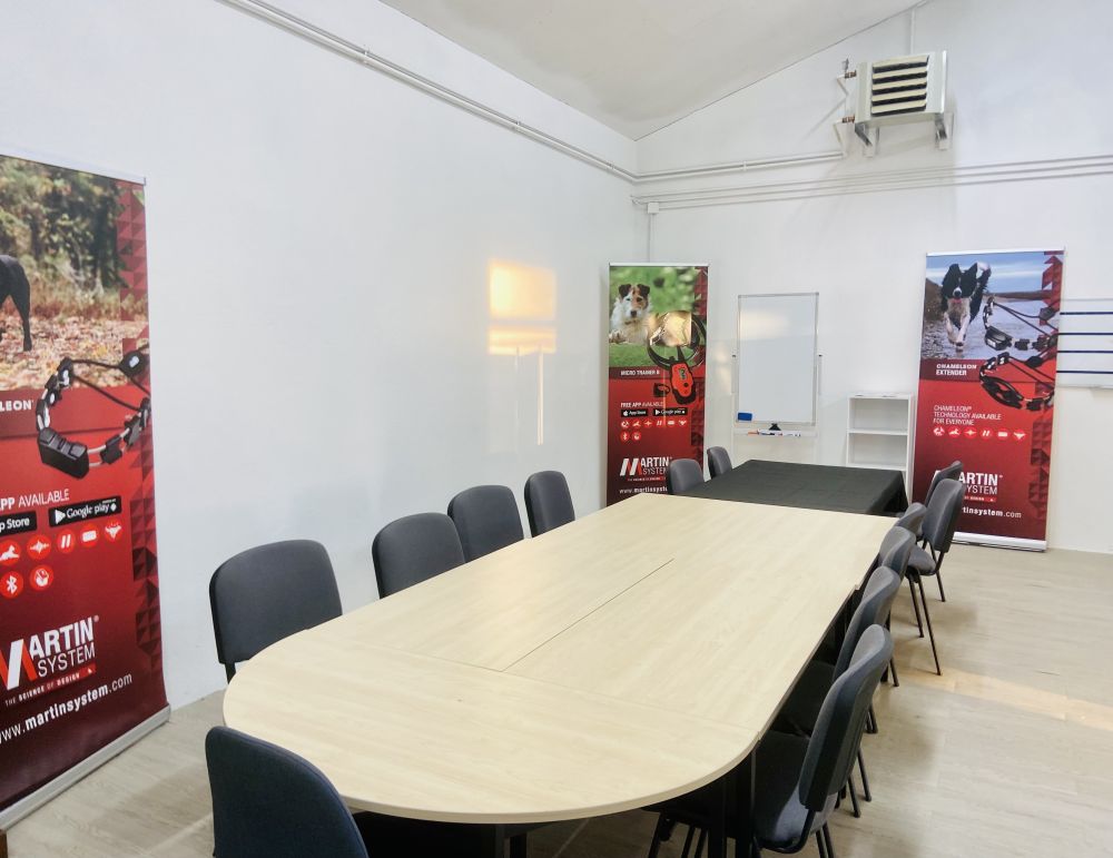 notre salle de cours notre salle de cours