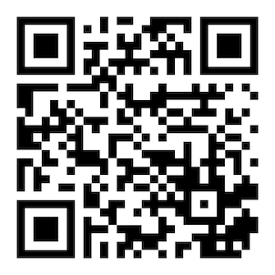 QR code affiliate french QR code affiliate french